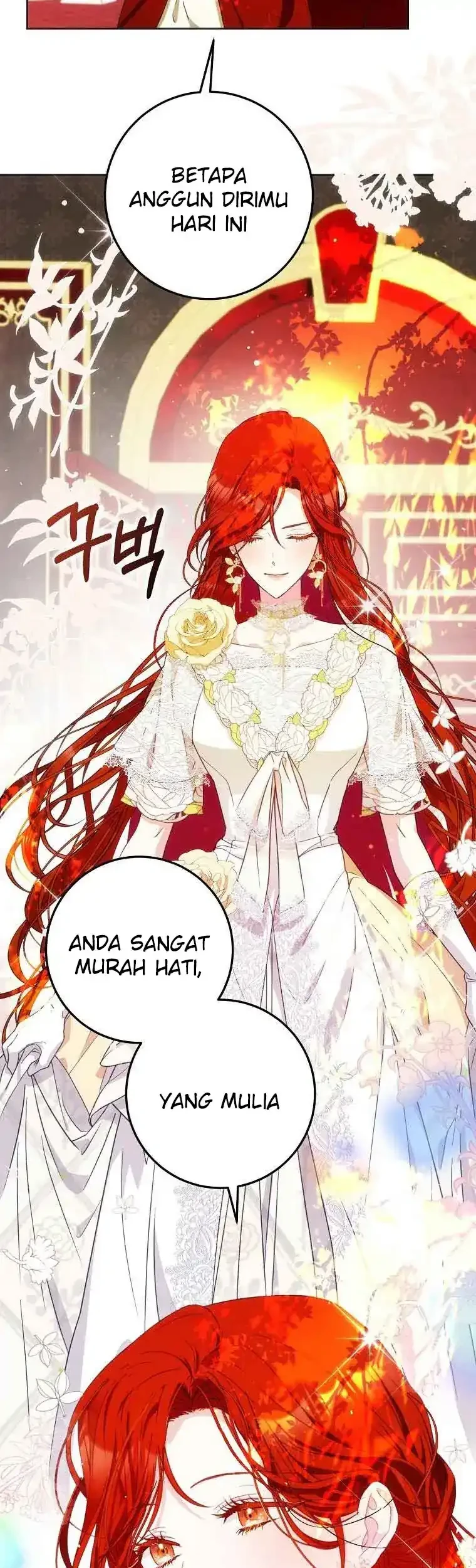 Chapter 41 - halaman 72