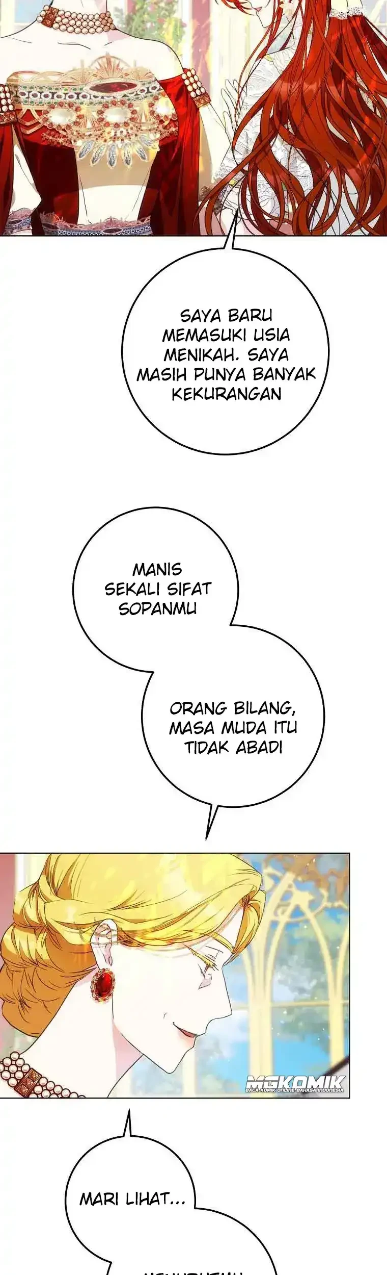 Chapter 41 - halaman 76