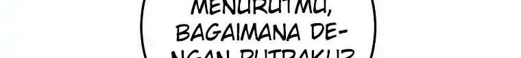 Chapter 41 - halaman 77