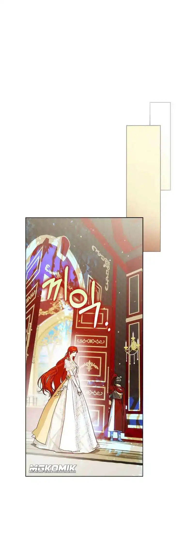 Chapter 41 - halaman 82