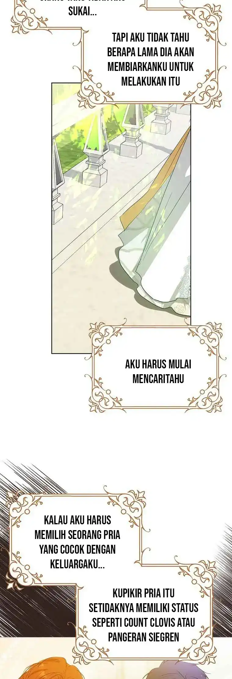 Chapter 41 - halaman 84