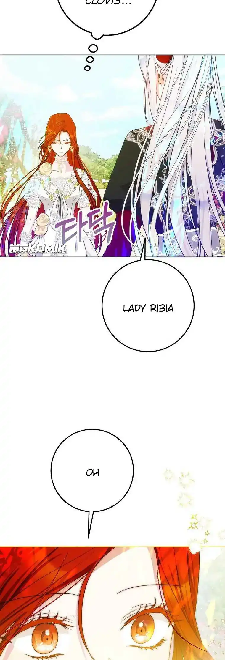Chapter 41 - halaman 86