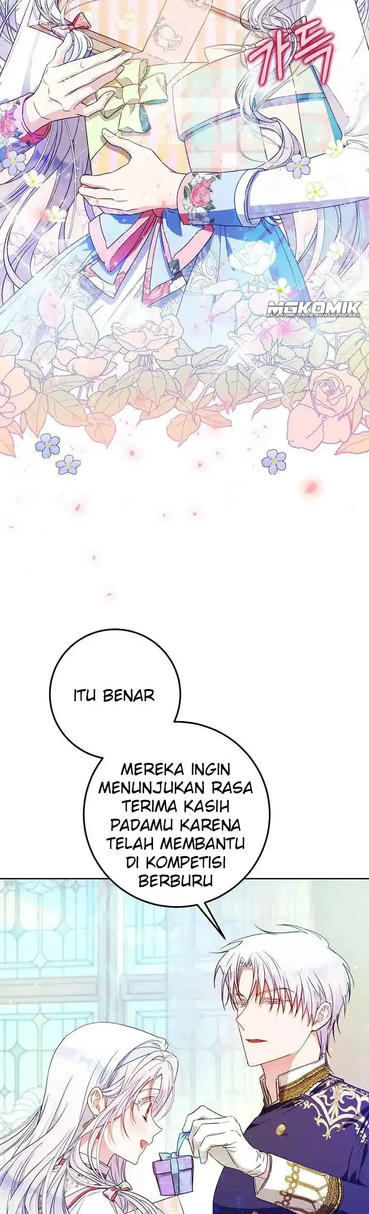Chapter 41 - halaman 8