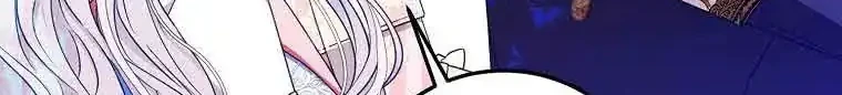 Chapter 41 - halaman 9
