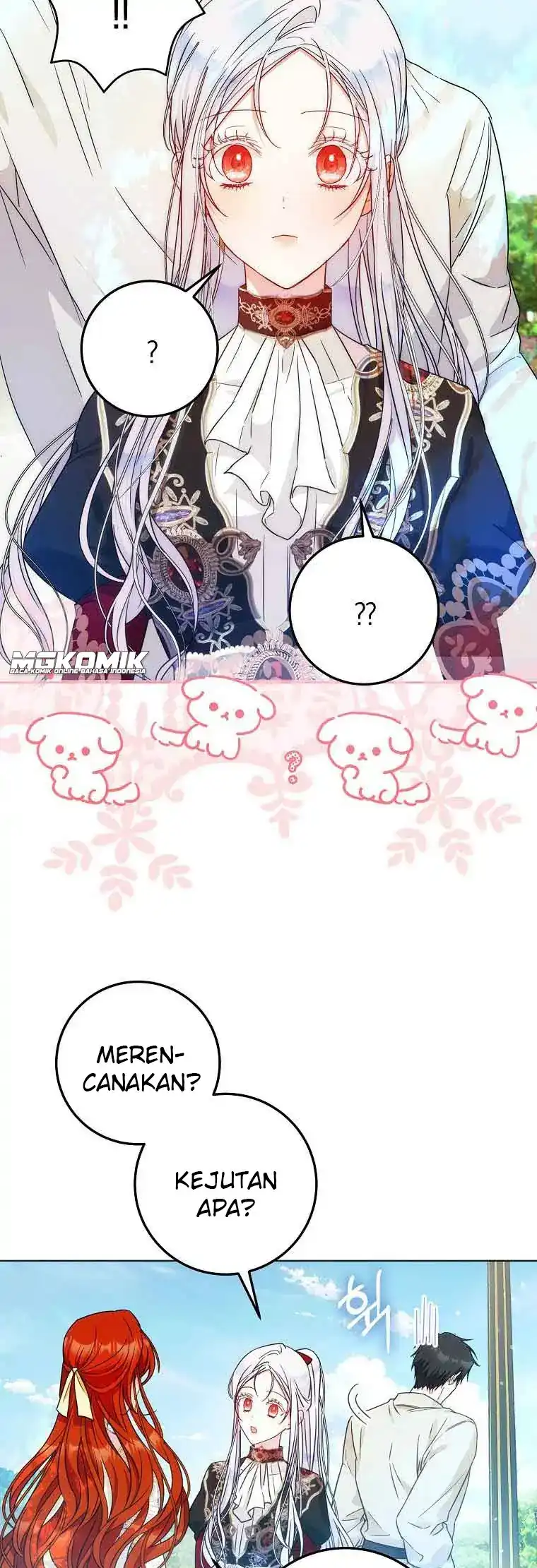 Chapter 41 - halaman 94