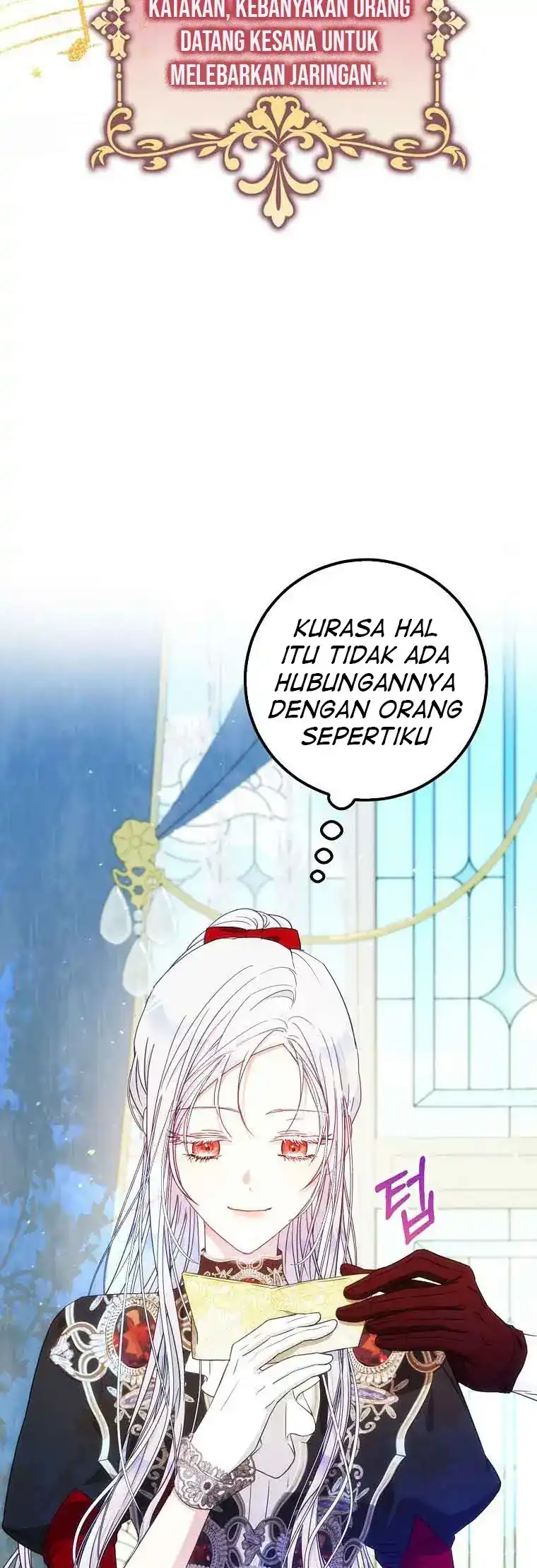 Chapter 41 - halaman 98