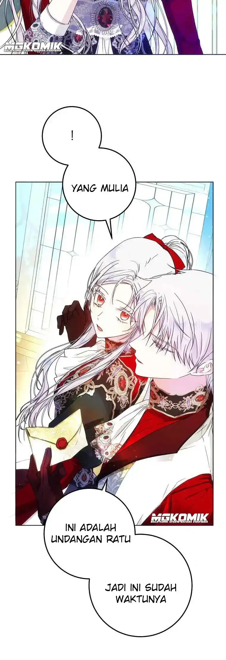Chapter 41 - halaman 99
