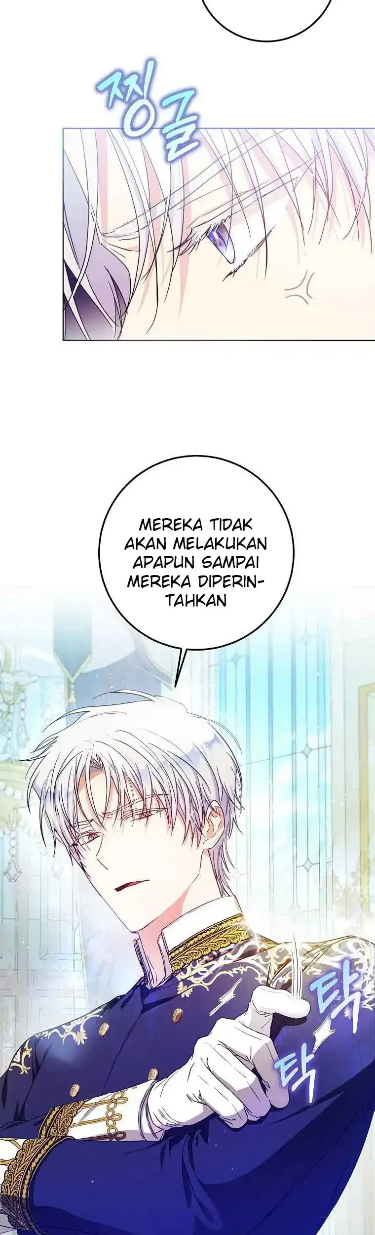 Chapter 41 - halaman 12