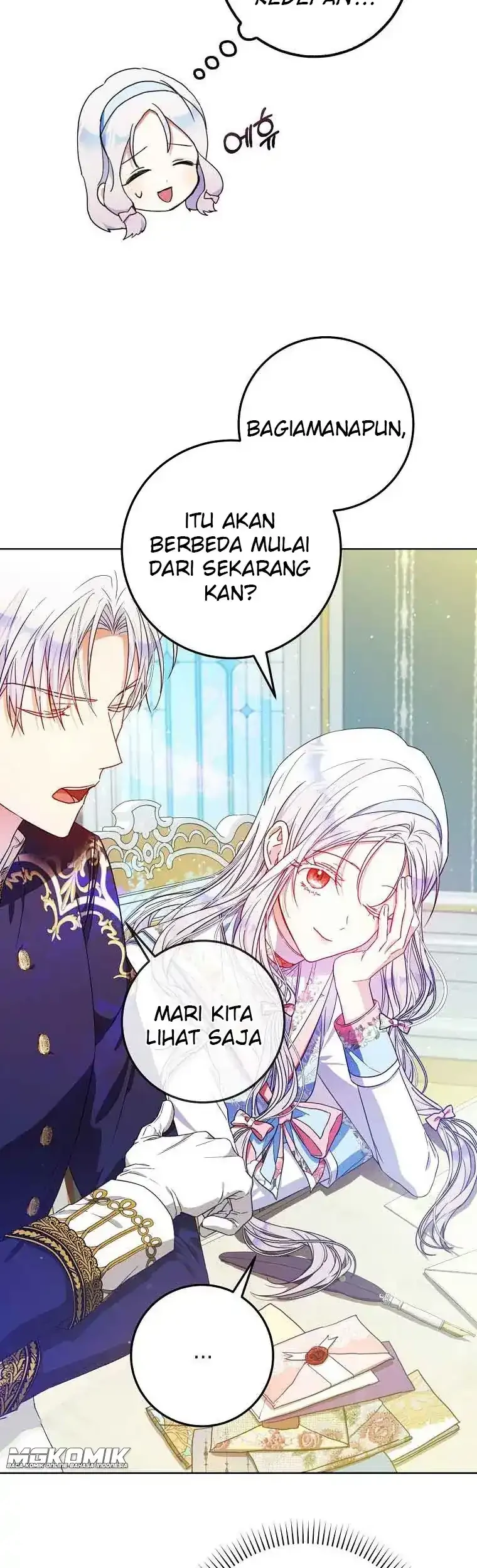 Chapter 41 - halaman 16