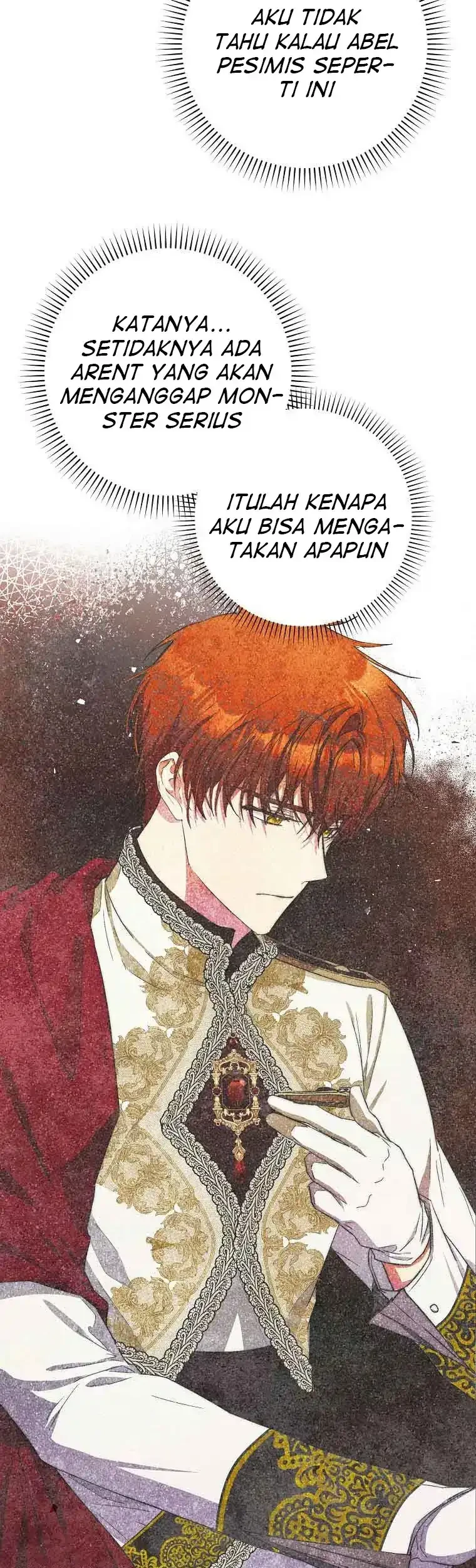 Chapter 41 - halaman 18