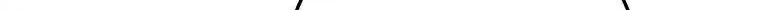 Chapter 42 - halaman 29