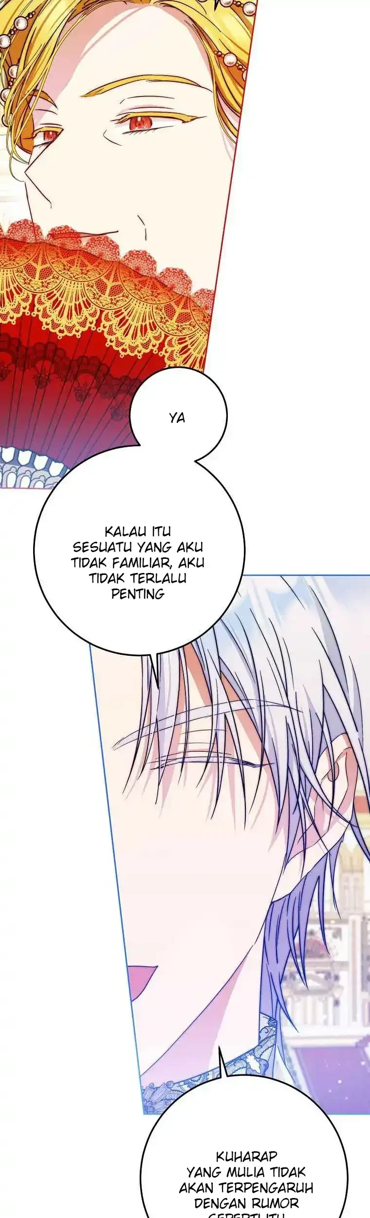 Chapter 42 - halaman 32