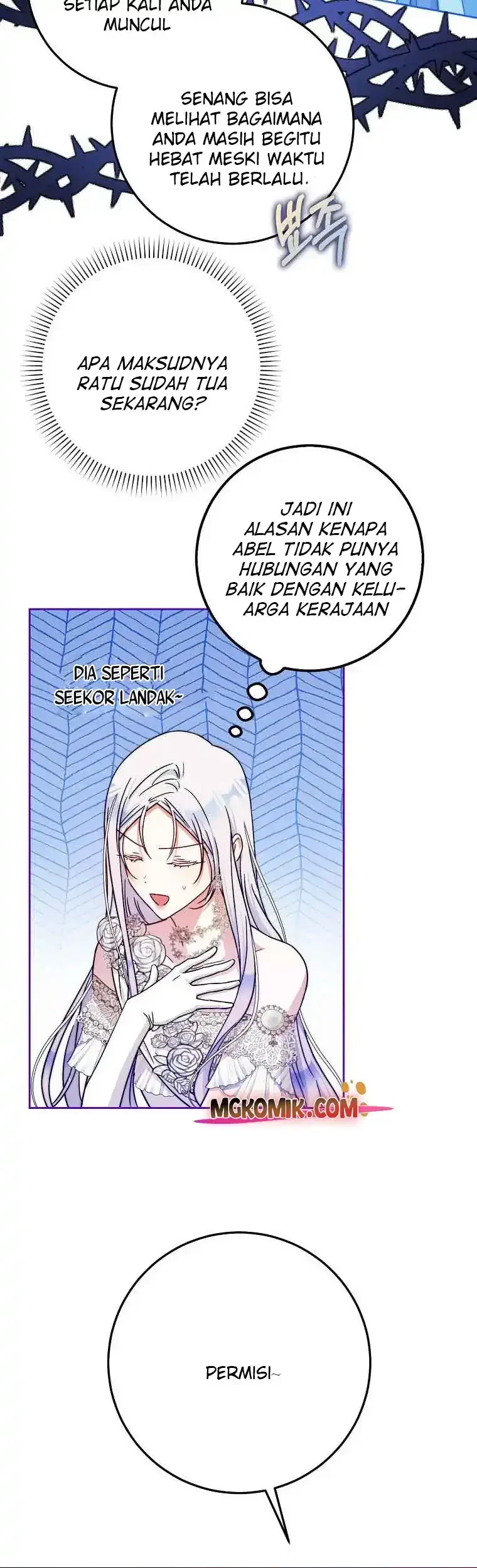Chapter 42 - halaman 36
