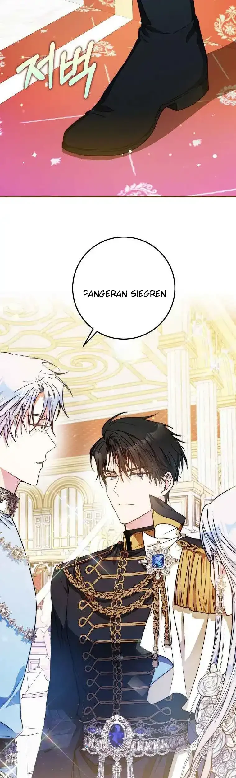 Chapter 42 - halaman 38