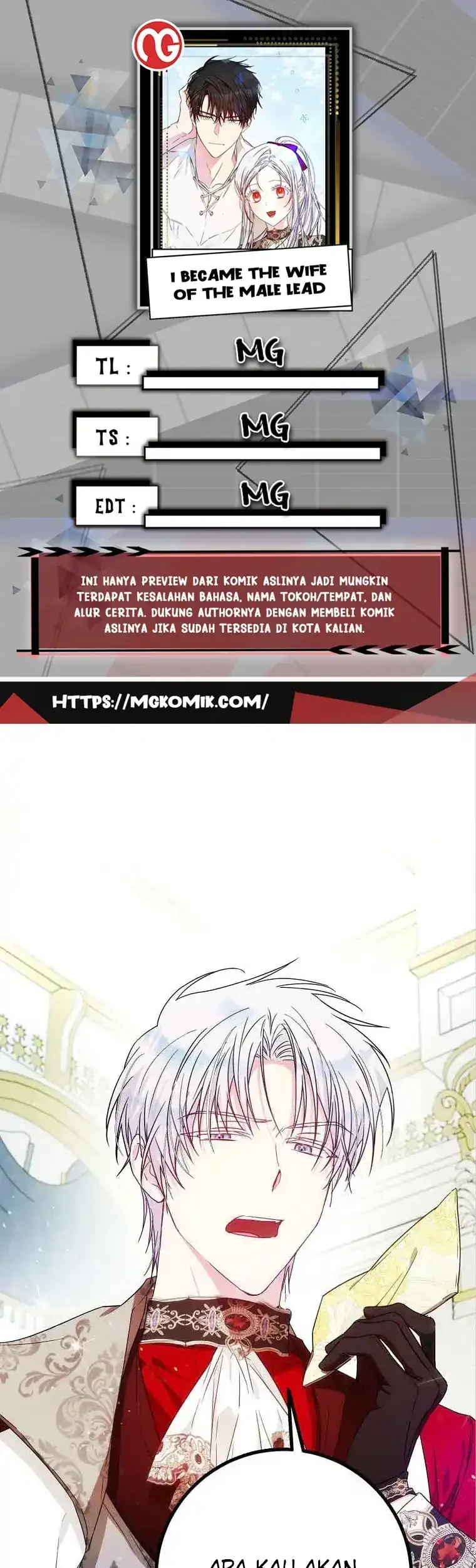 Chapter 42 - halaman 2
