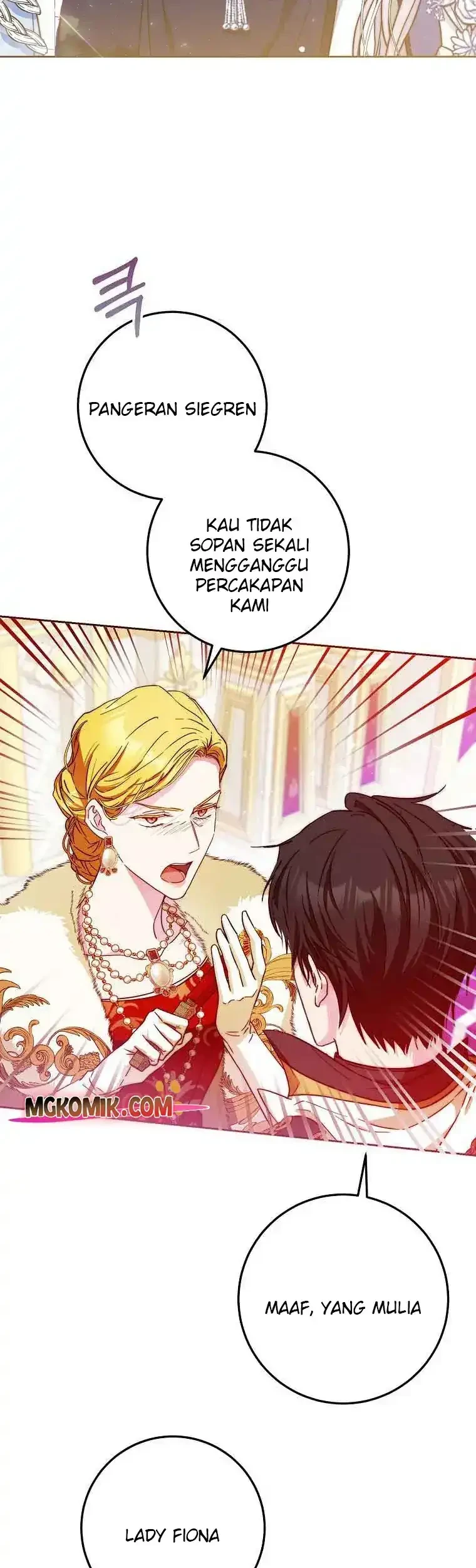 Chapter 42 - halaman 40