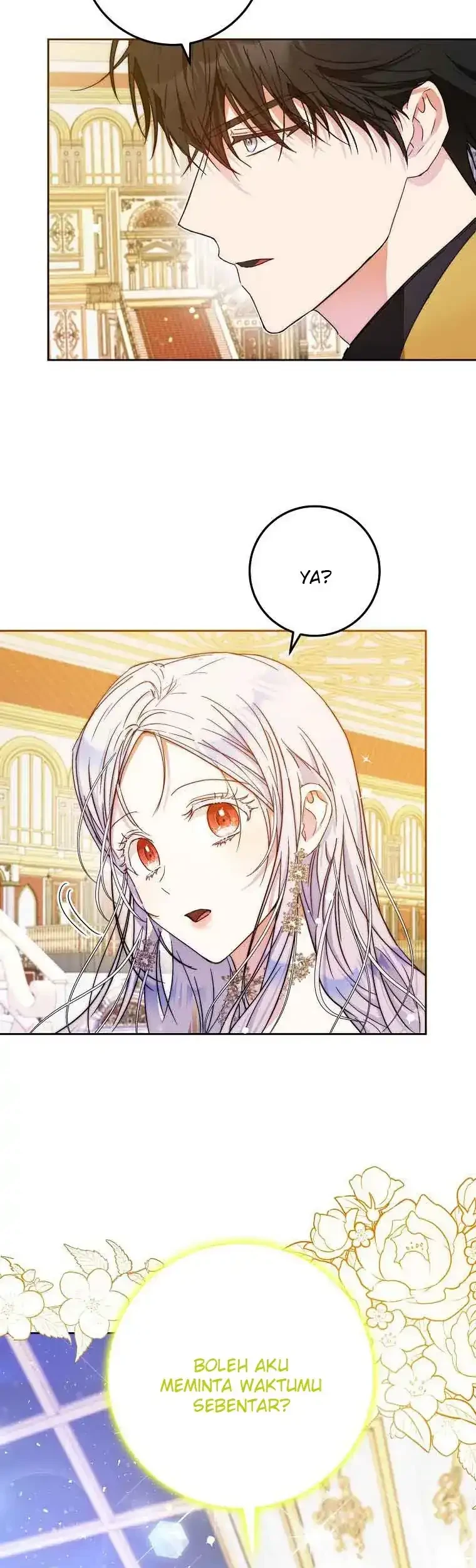 Chapter 42 - halaman 42