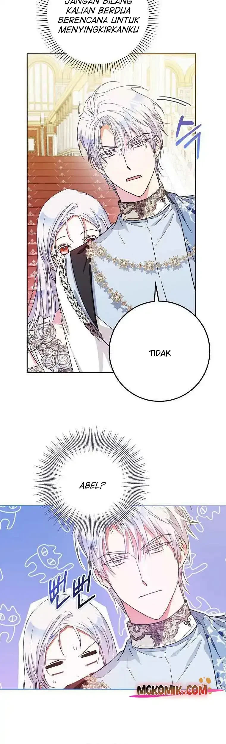 Chapter 42 - halaman 46