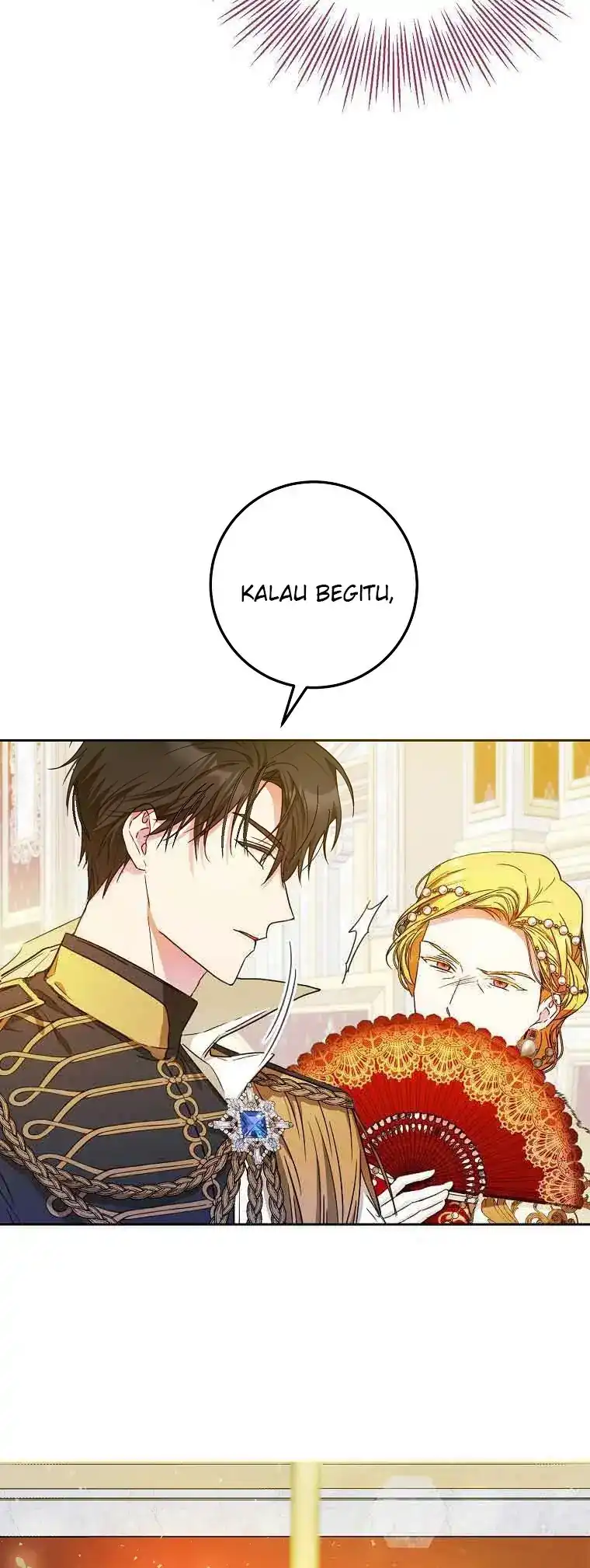Chapter 42 - halaman 54