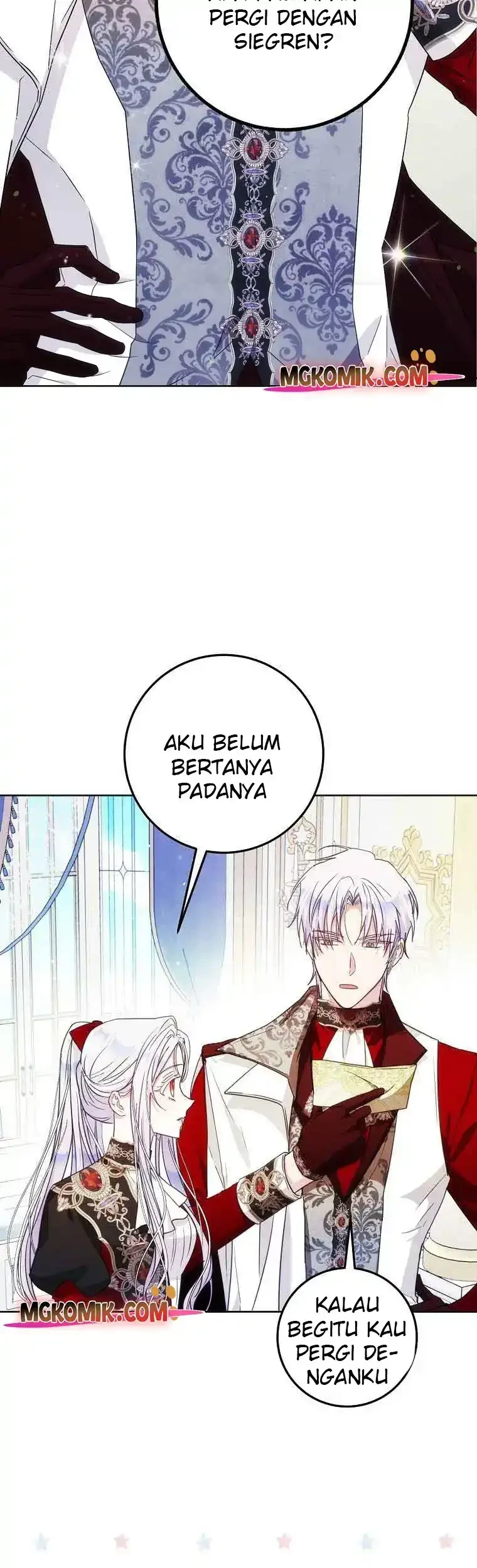 Chapter 42 - halaman 4