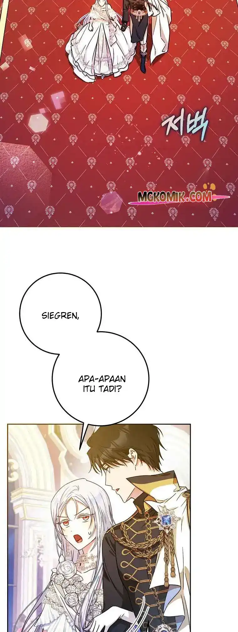 Chapter 42 - halaman 56