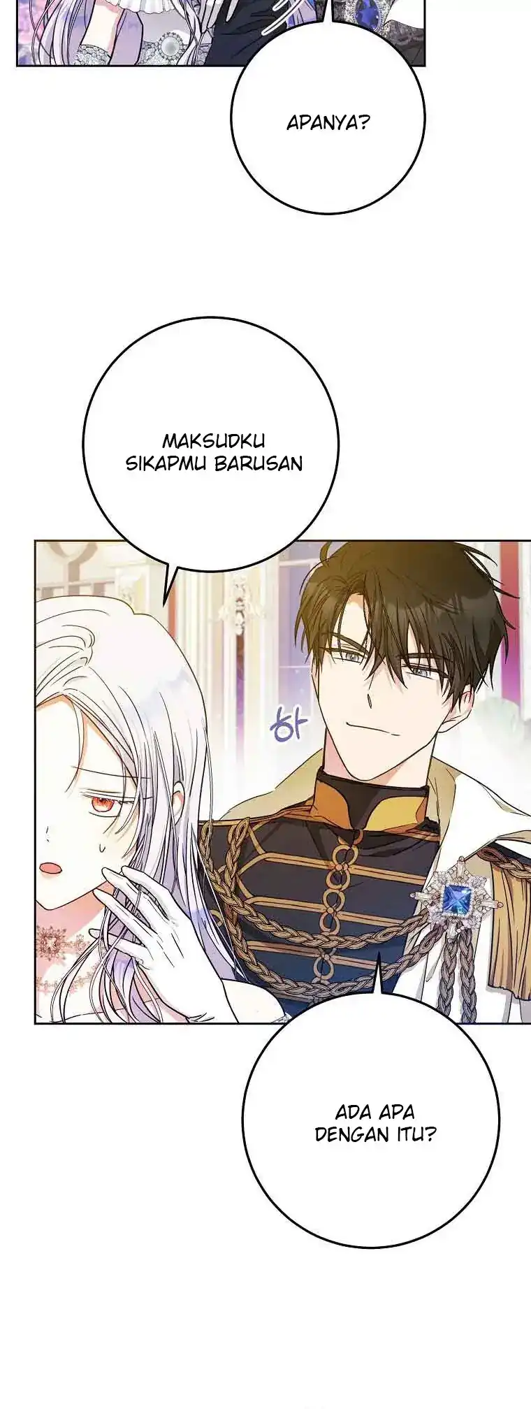 Chapter 42 - halaman 57