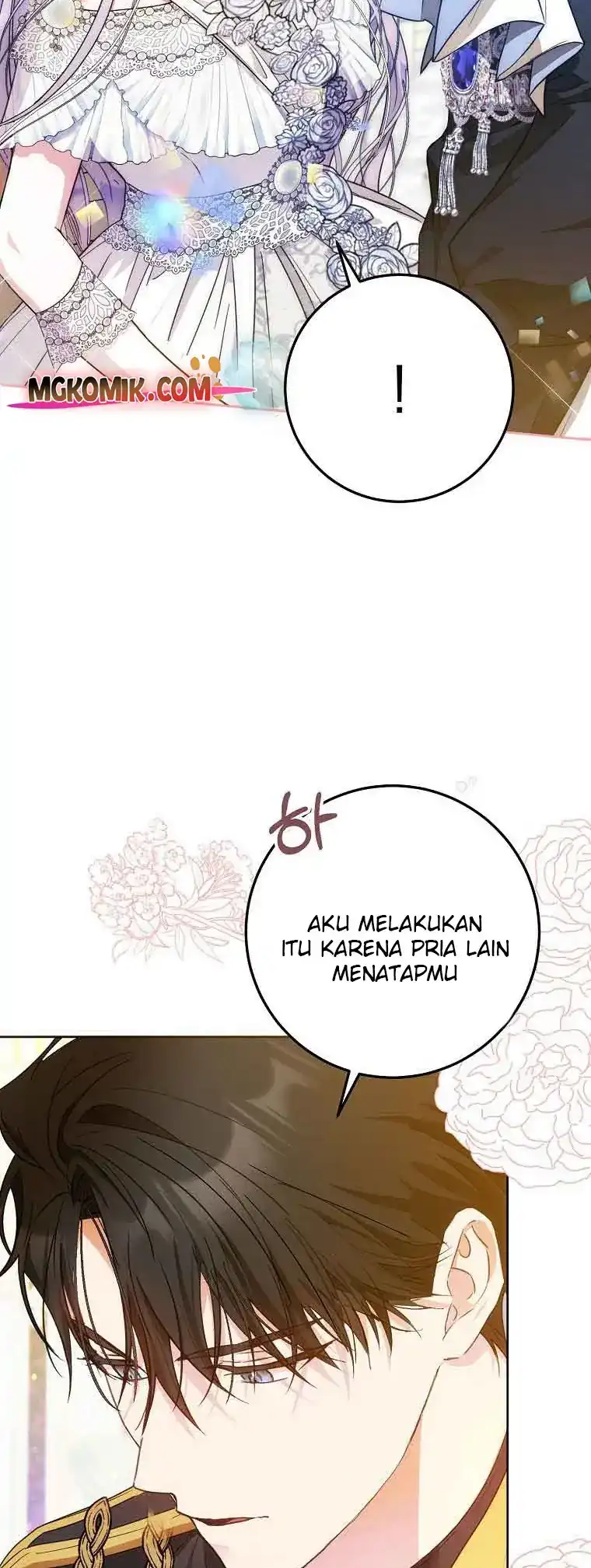Chapter 42 - halaman 61
