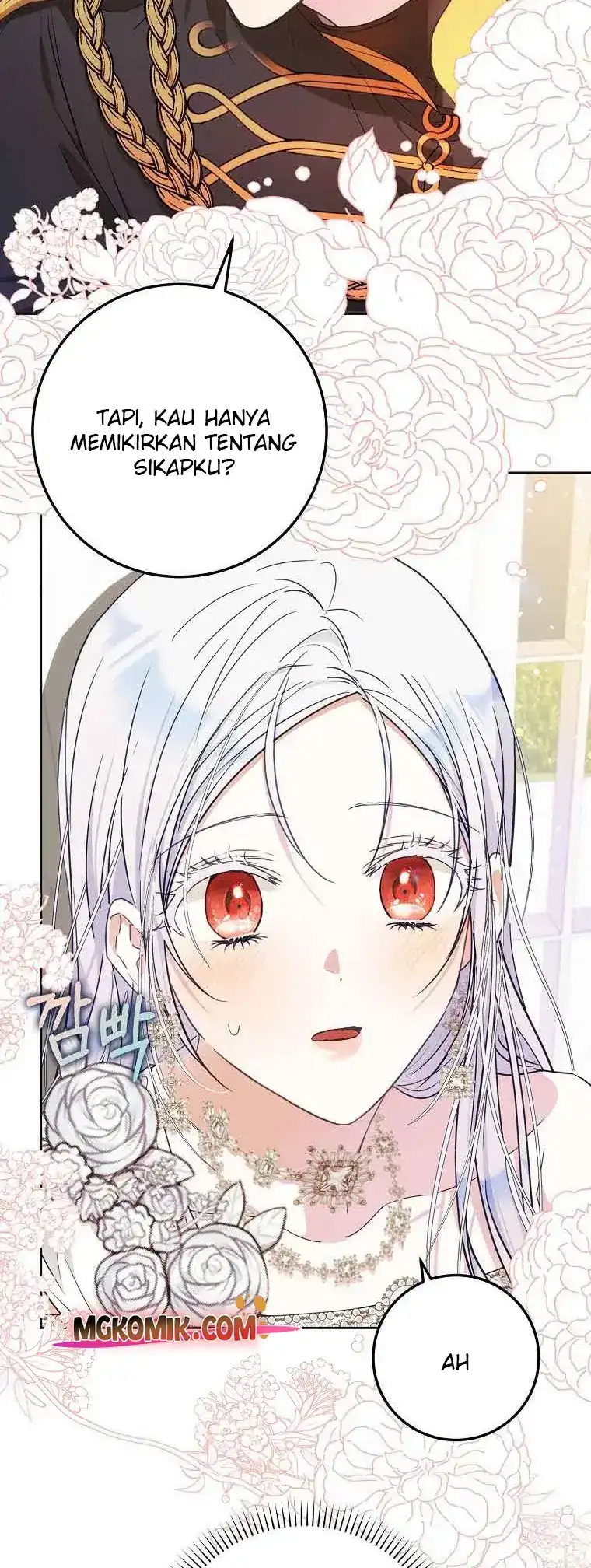Chapter 42 - halaman 62
