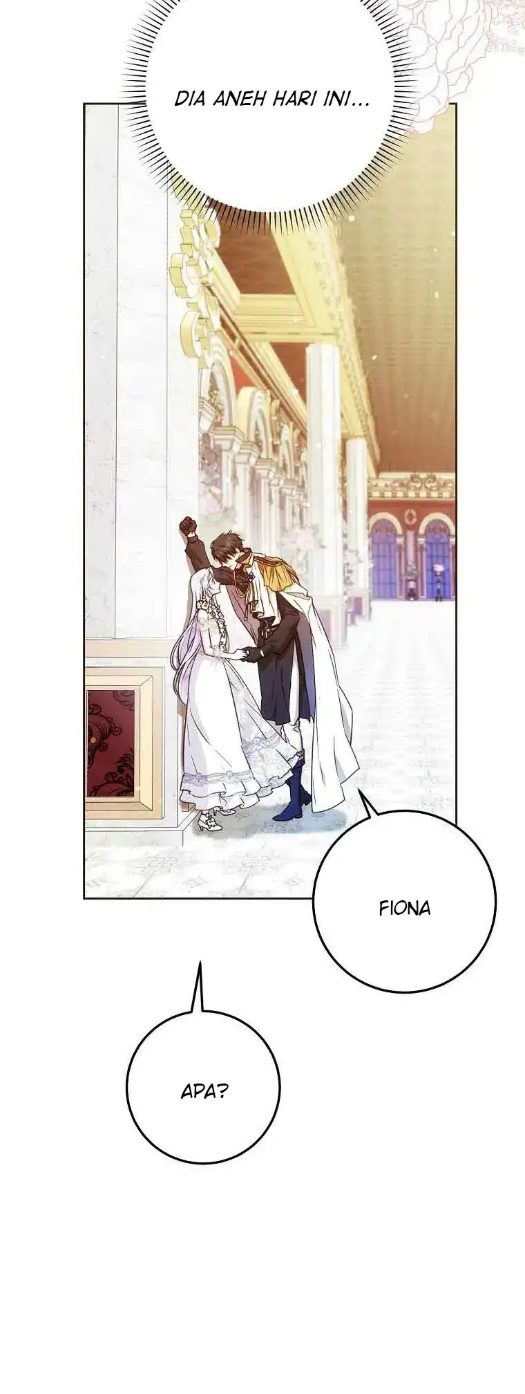 Chapter 42 - halaman 63