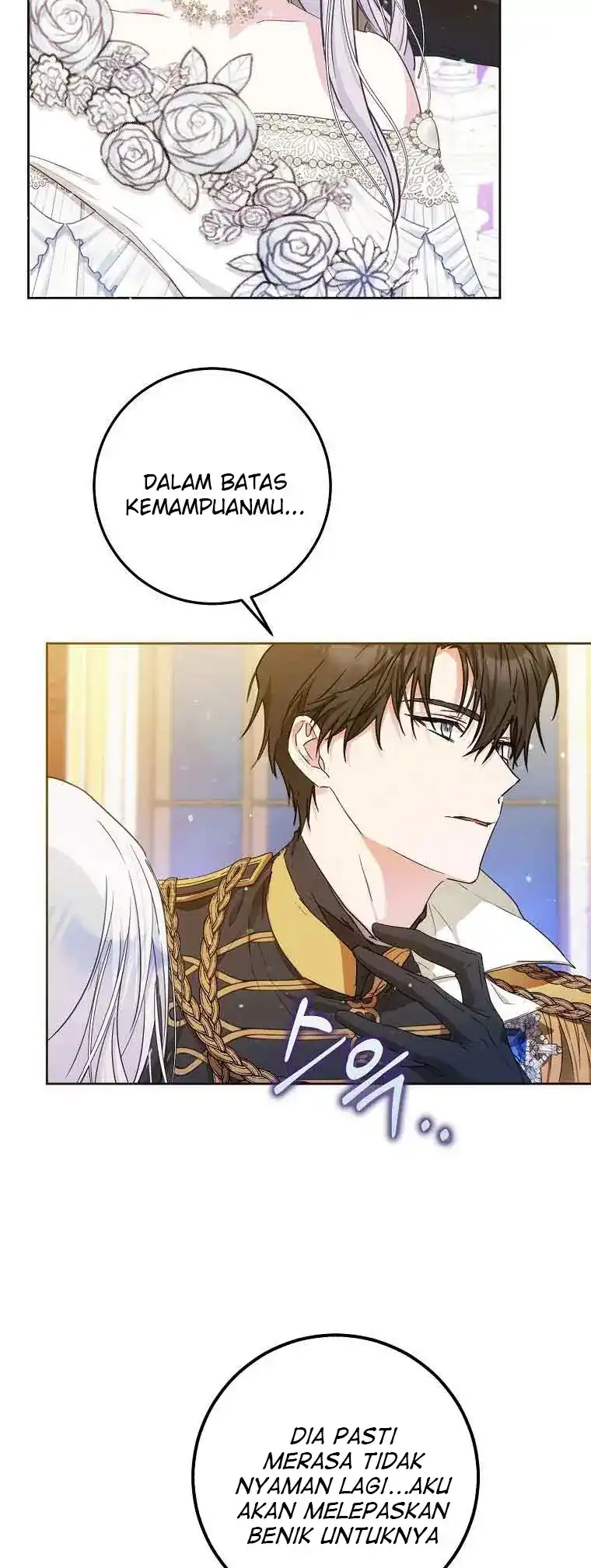 Chapter 42 - halaman 66