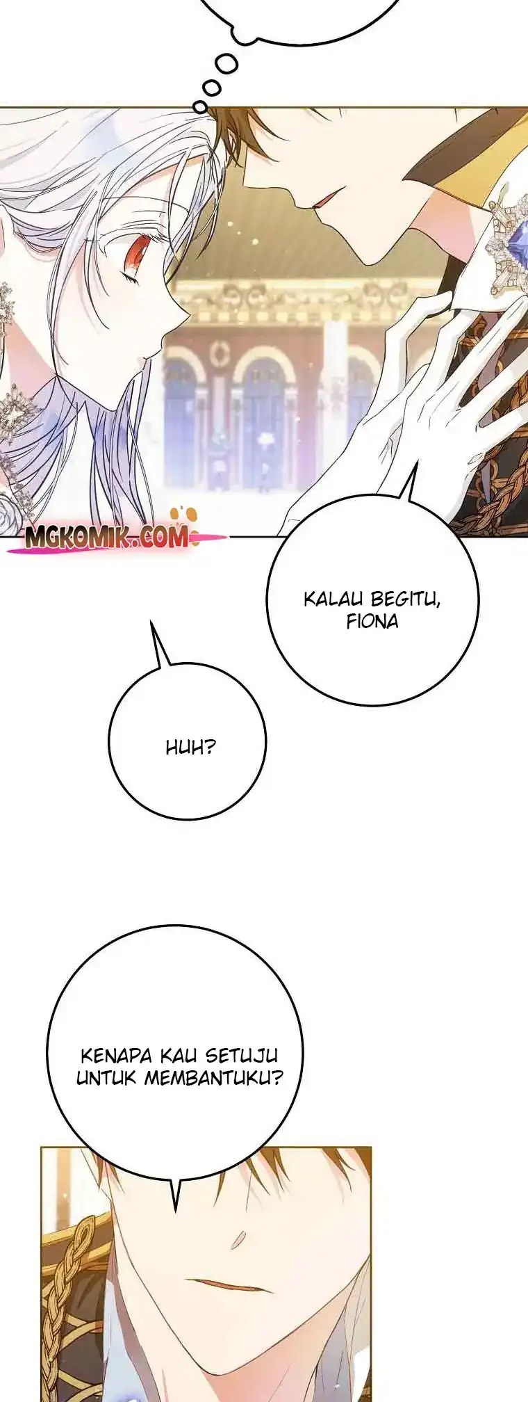 Chapter 42 - halaman 67