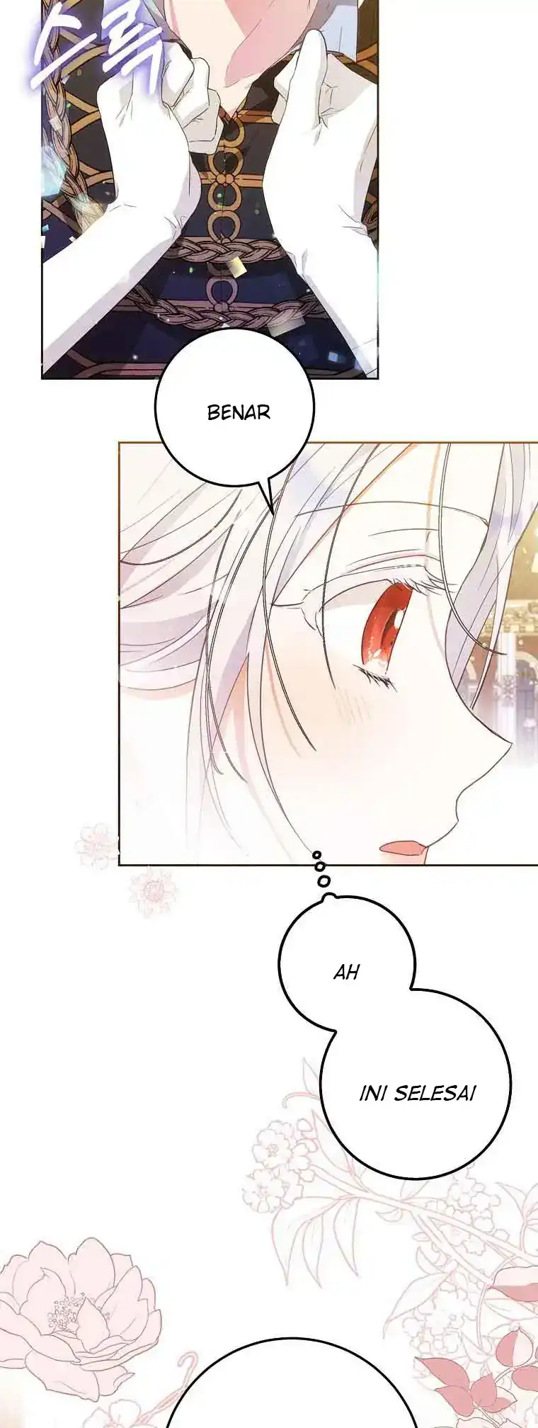 Chapter 42 - halaman 68