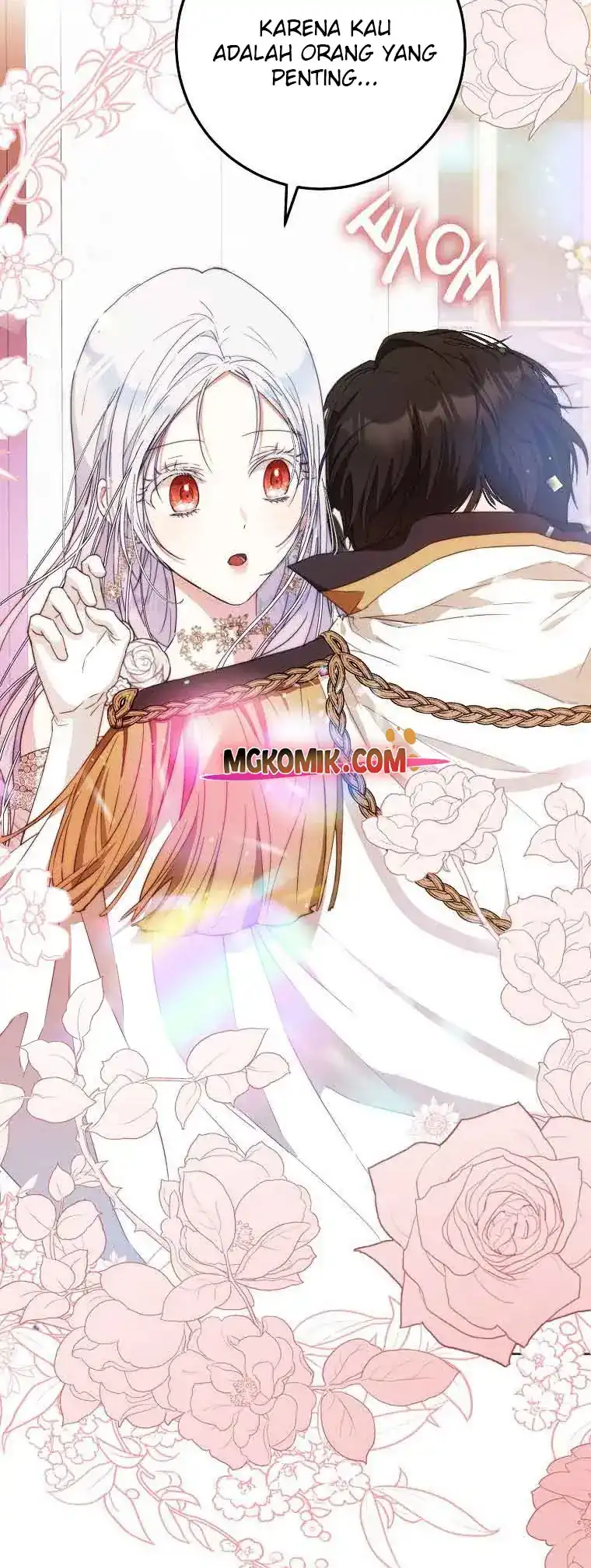 Chapter 42 - halaman 69