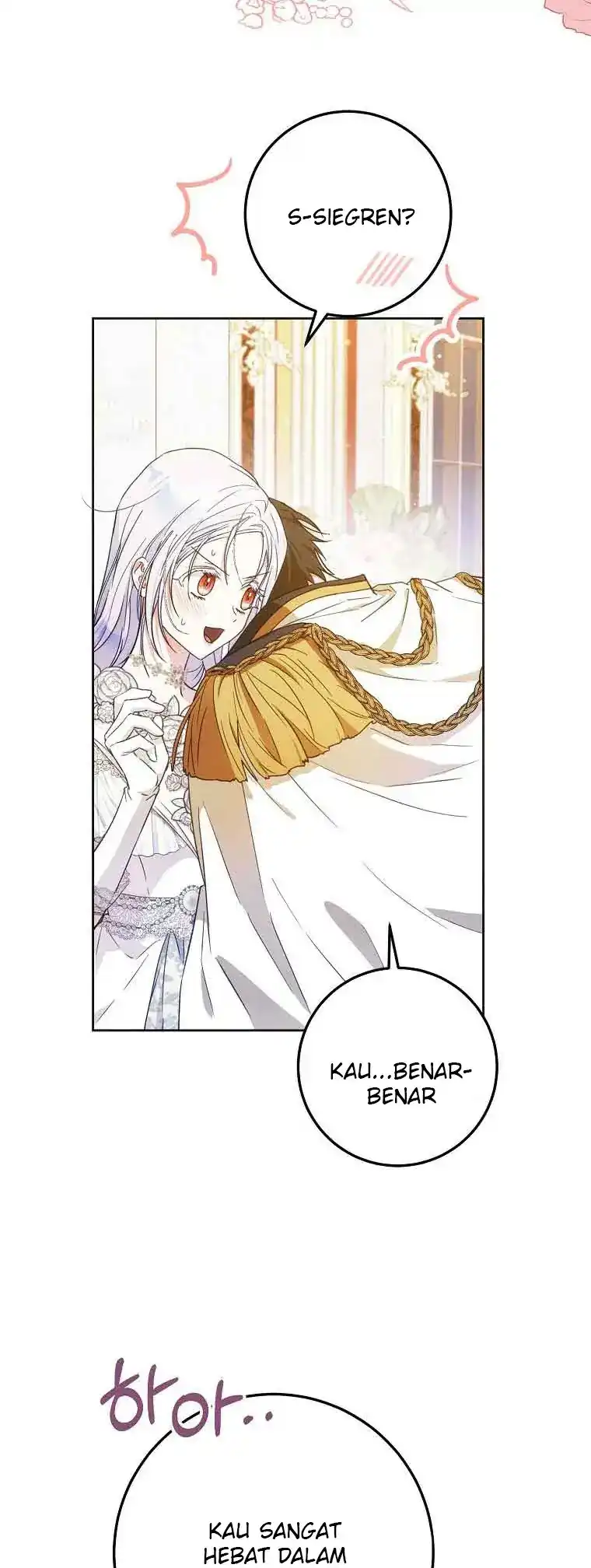 Chapter 42 - halaman 70