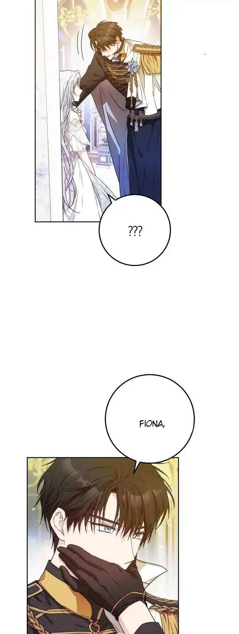 Chapter 42 - halaman 72