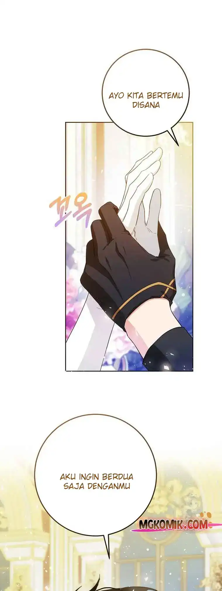 Chapter 42 - halaman 74