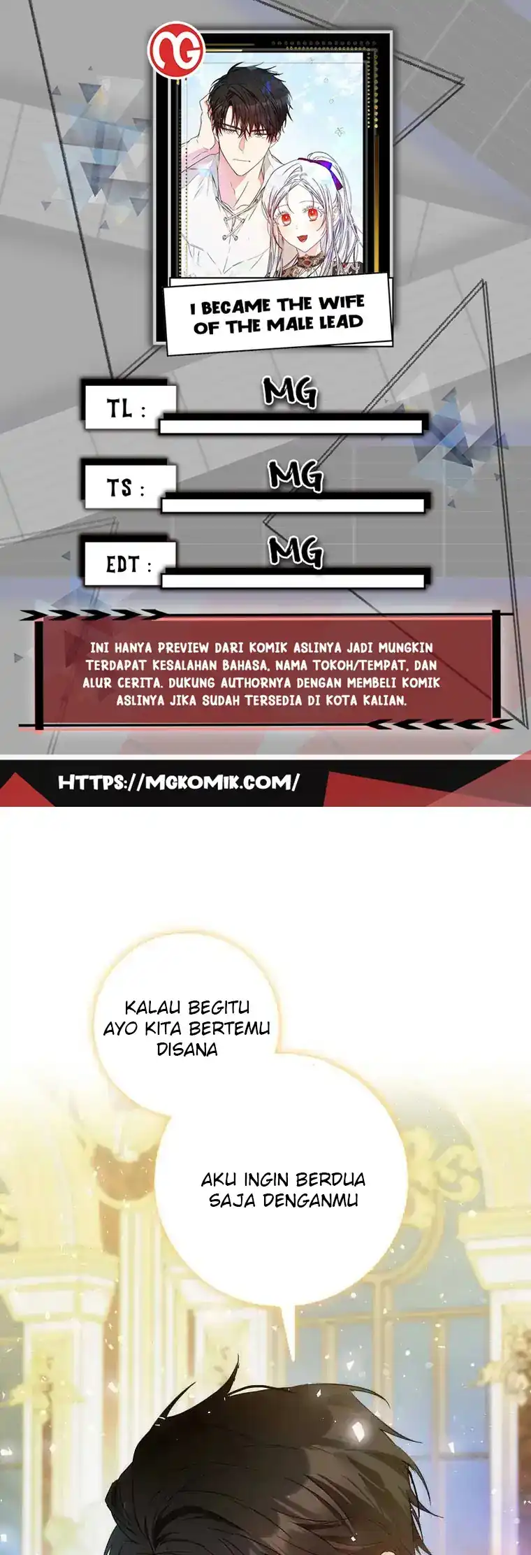 Chapter 43 - halaman 2