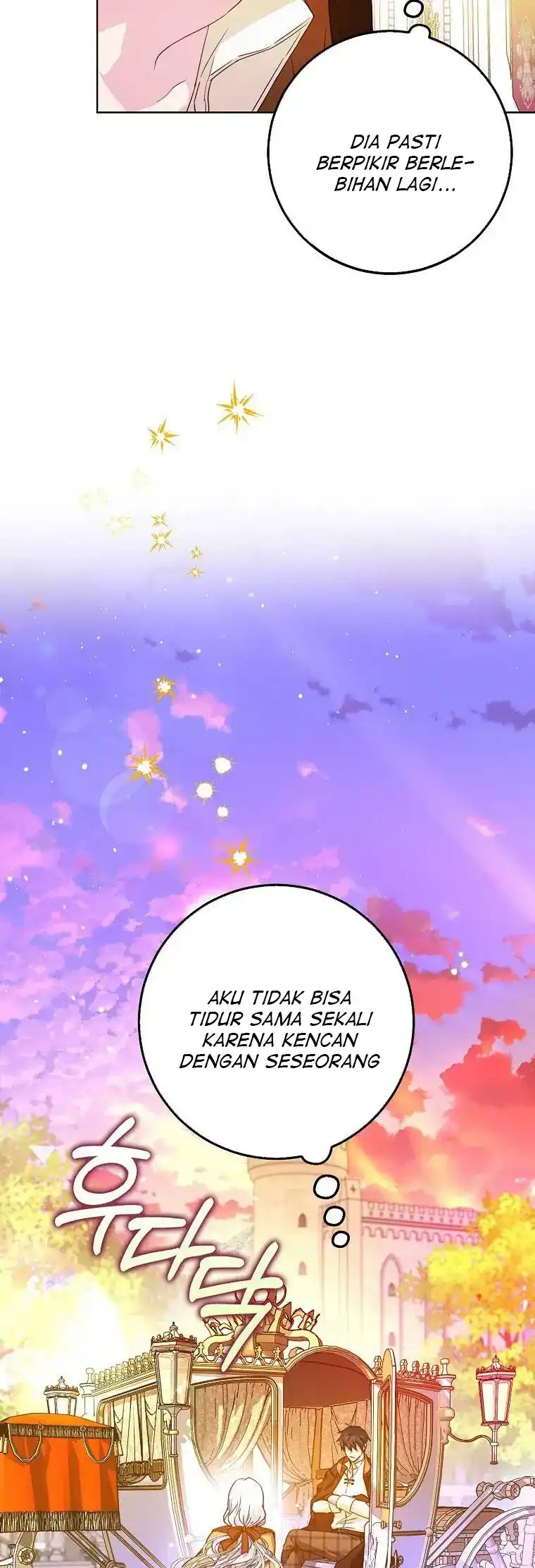 Chapter 43 - halaman 12