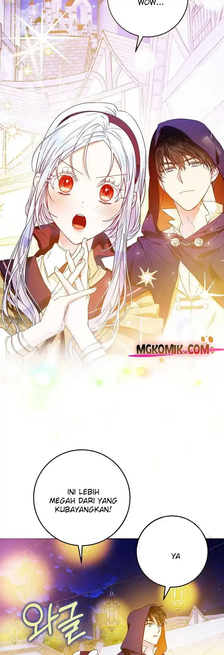 Chapter 43 - halaman 15