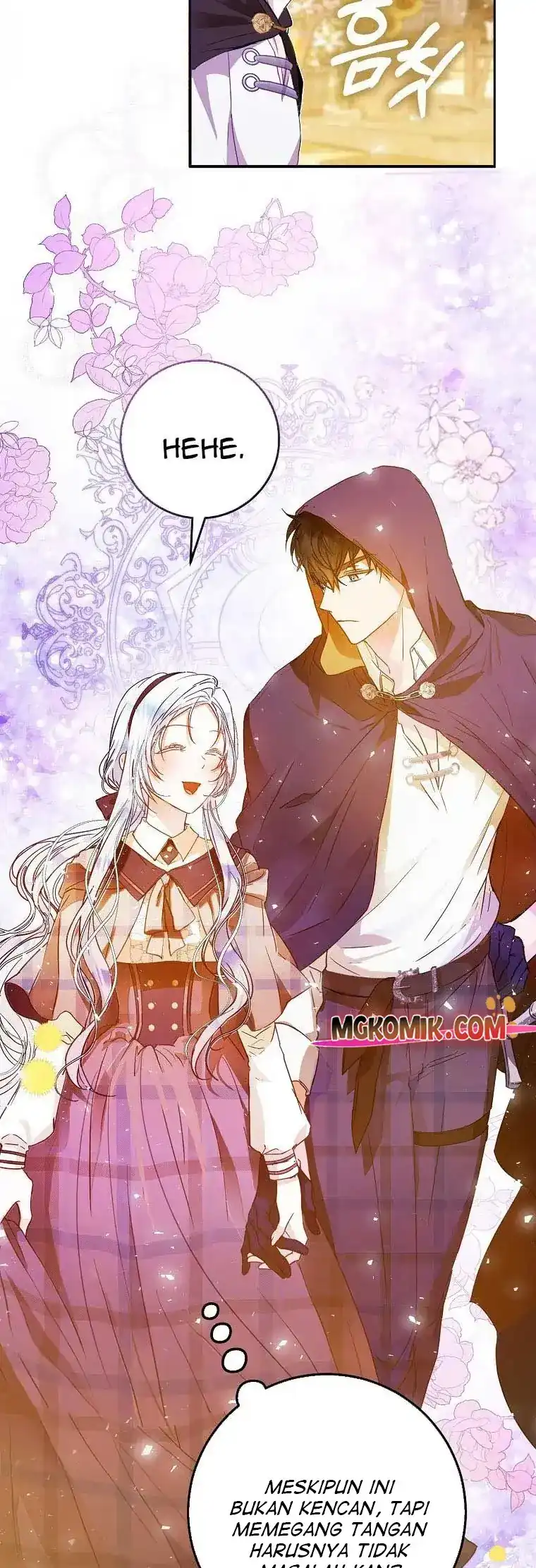 Chapter 43 - halaman 18