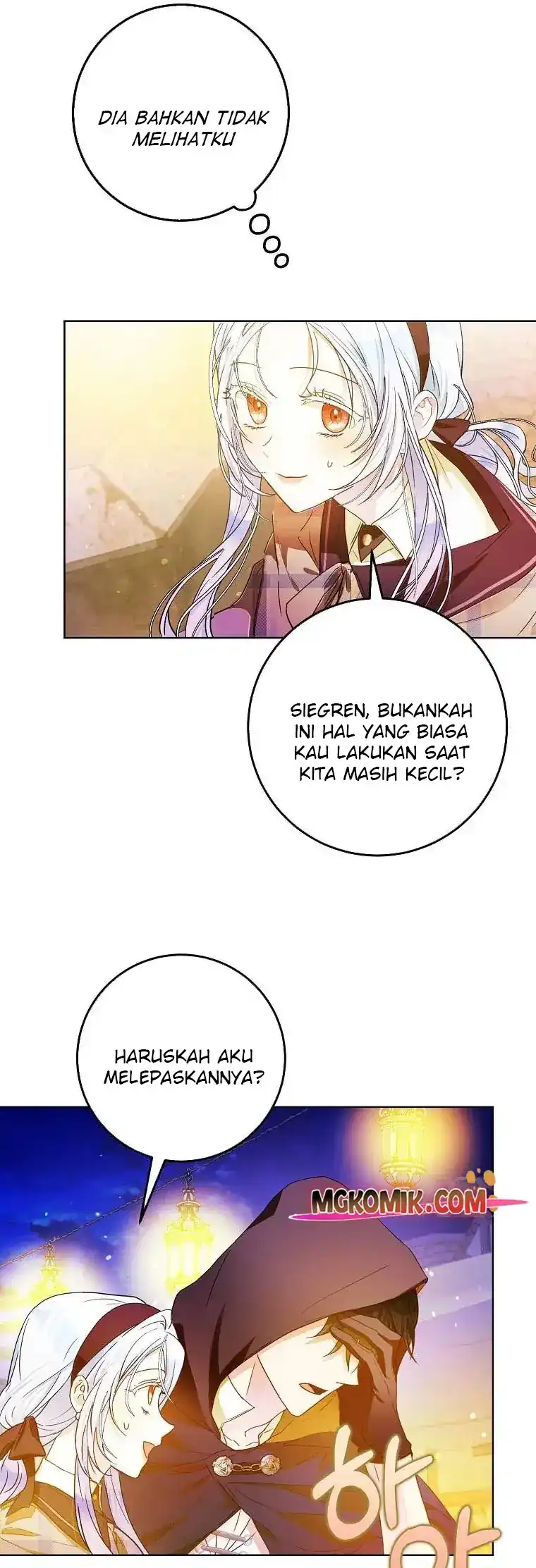 Chapter 43 - halaman 20