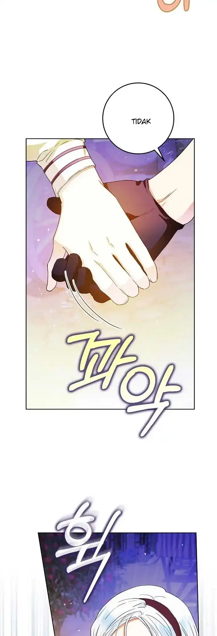 Chapter 43 - halaman 21