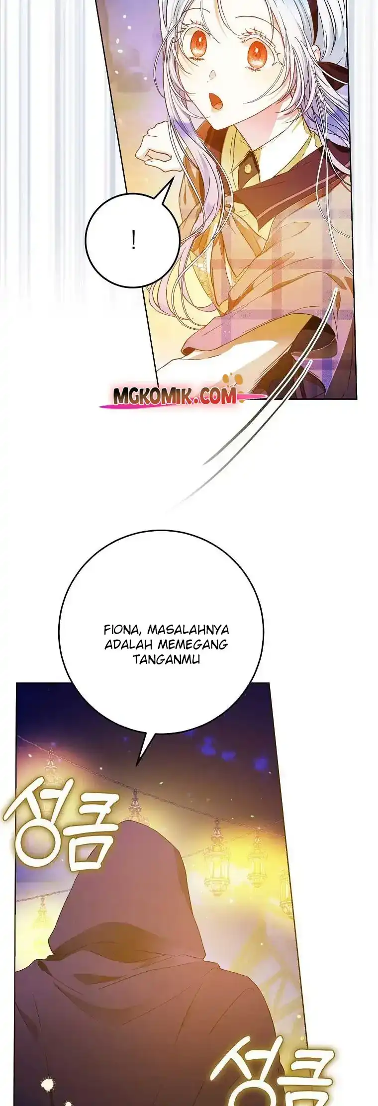 Chapter 43 - halaman 22