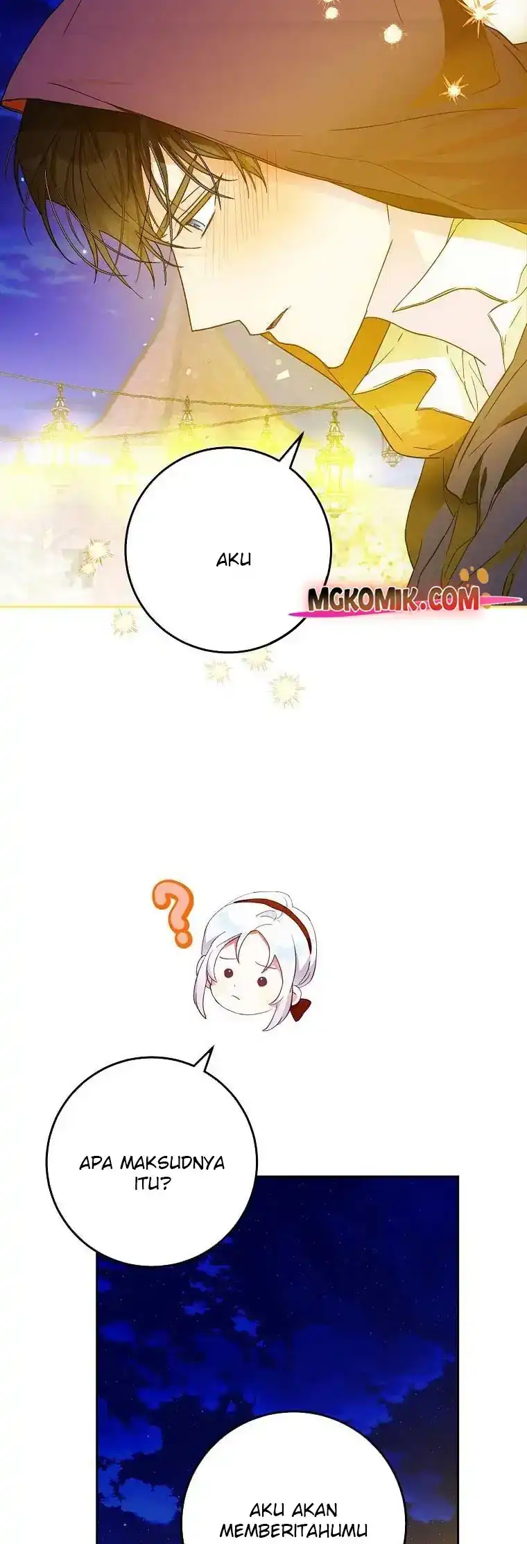 Chapter 43 - halaman 24