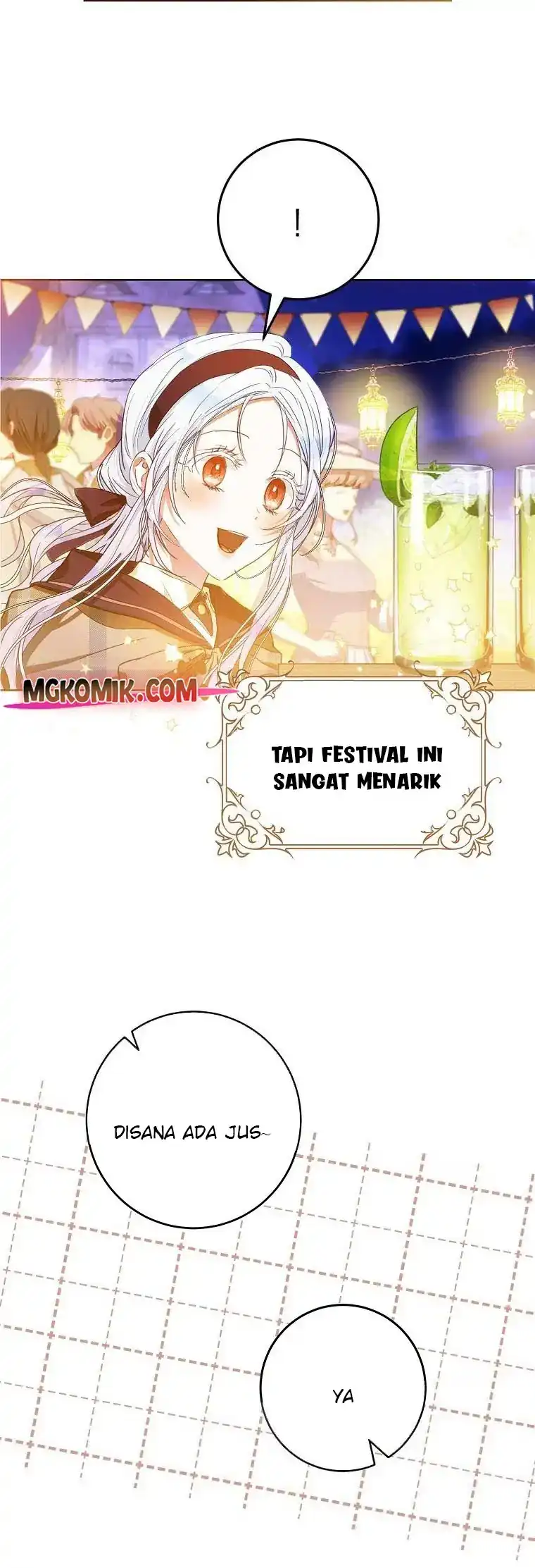 Chapter 43 - halaman 26