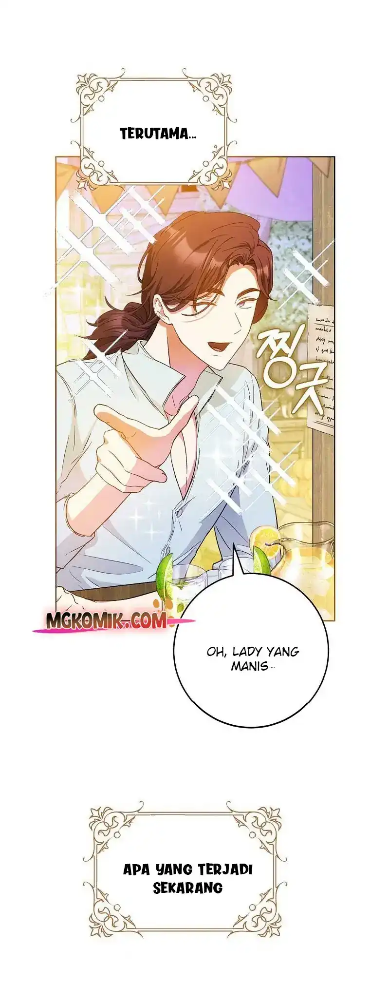 Chapter 43 - halaman 27