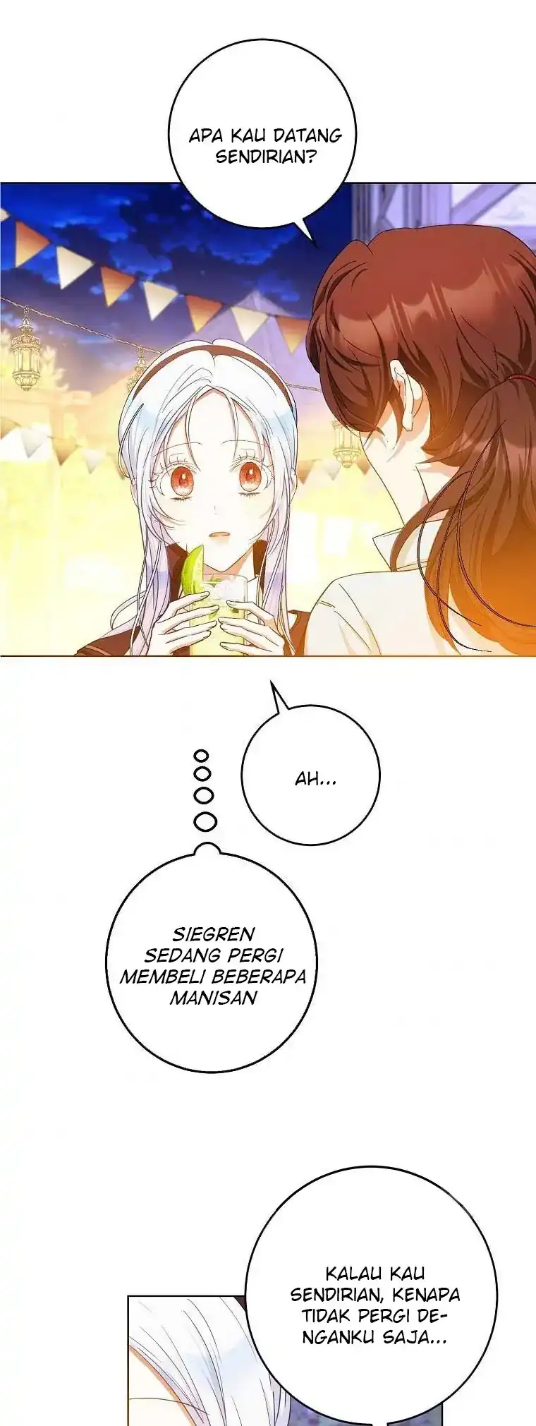 Chapter 43 - halaman 28