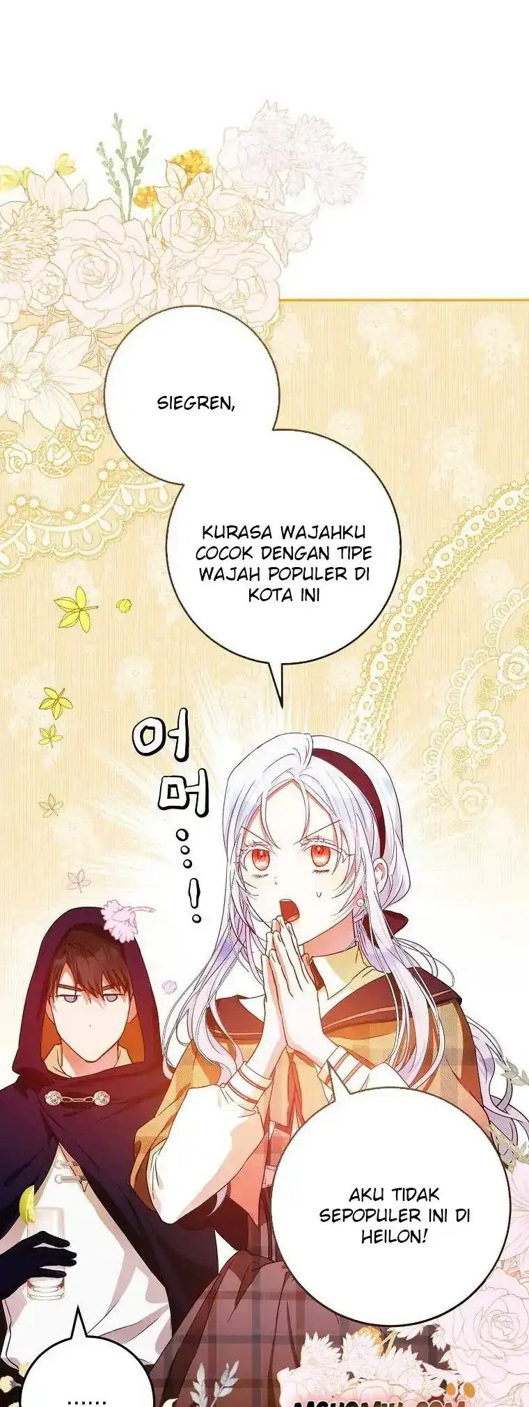 Chapter 43 - halaman 31