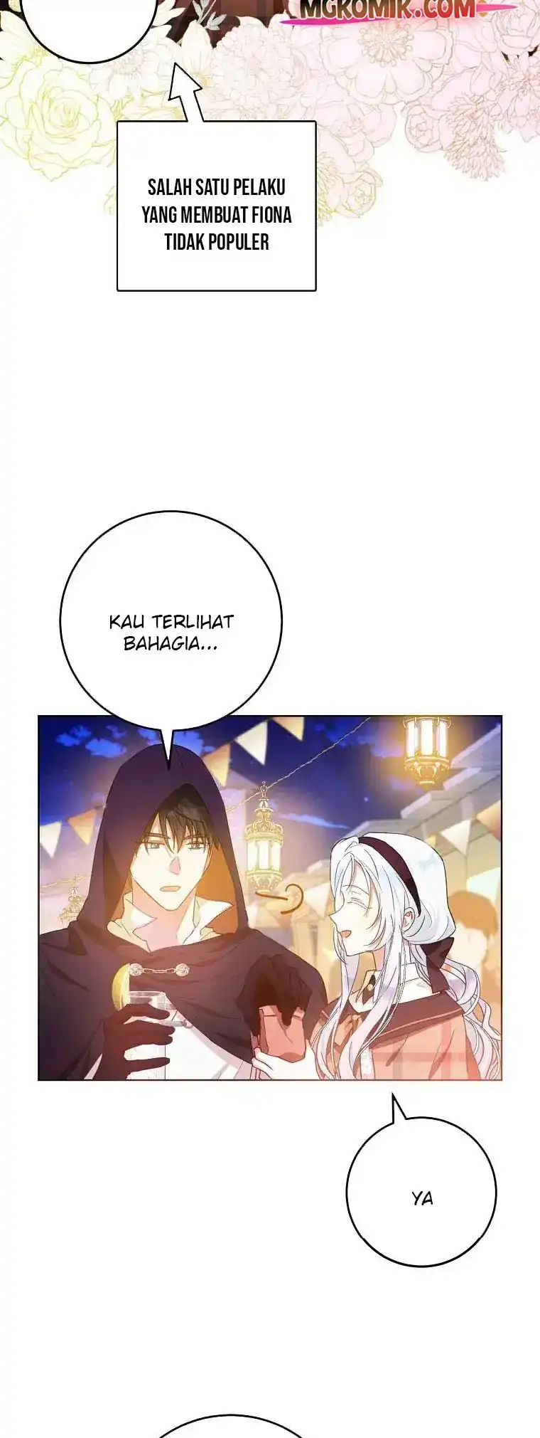 Chapter 43 - halaman 32