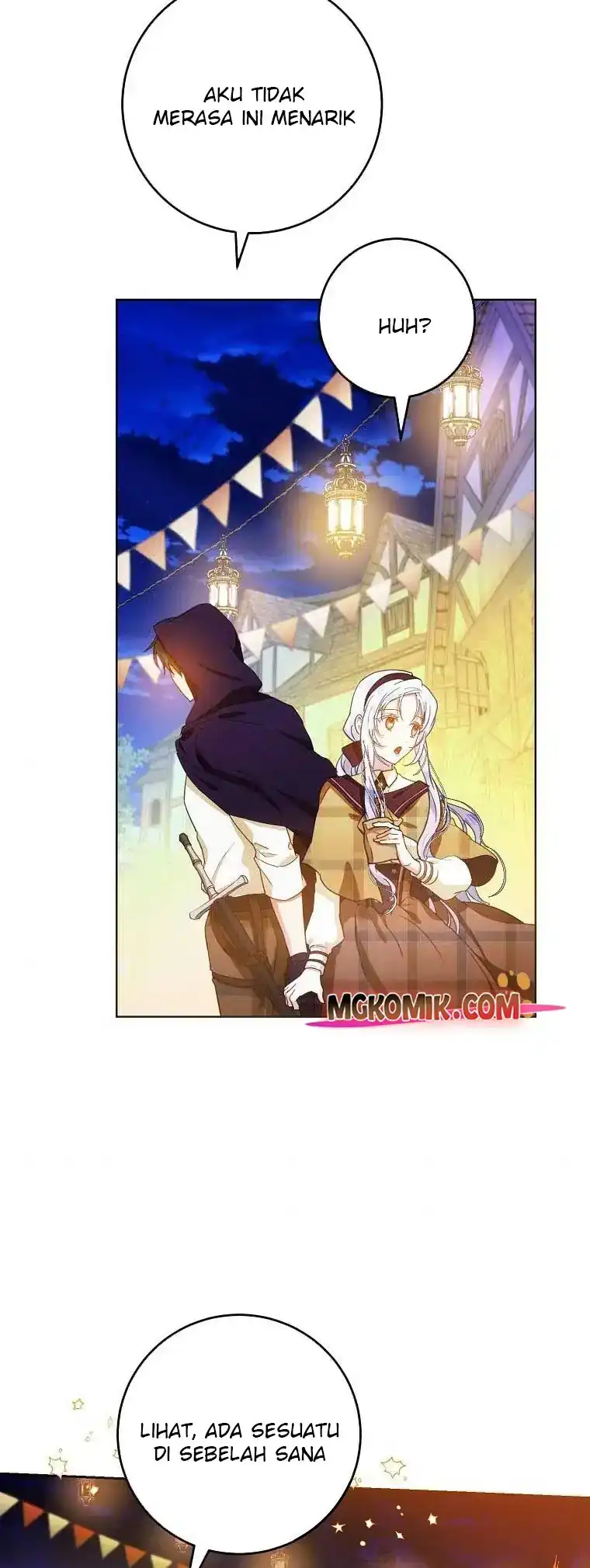 Chapter 43 - halaman 33